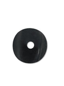 Pump Diaphragm - Sakura VIP 6 (D9-80-0117) 10291