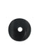 Pump Diaphragm - Sakura VIP 6 (D9-80-0117) 10291