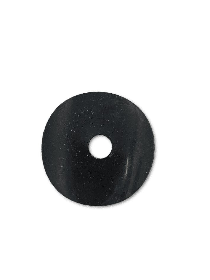 Pump Diaphragm - Sakura VIP 6 (D9-80-0117) 10291