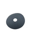 Pump Diaphragm - Sakura VIP 6 (D9-80-0117) 10291