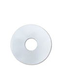 Diaphragm Sheet - Sakura VIP 6 (D9-80-0118 Equivalent)