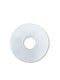 Diaphragm Sheet - Sakura VIP 6 (D9-80-0118 Equivalent)