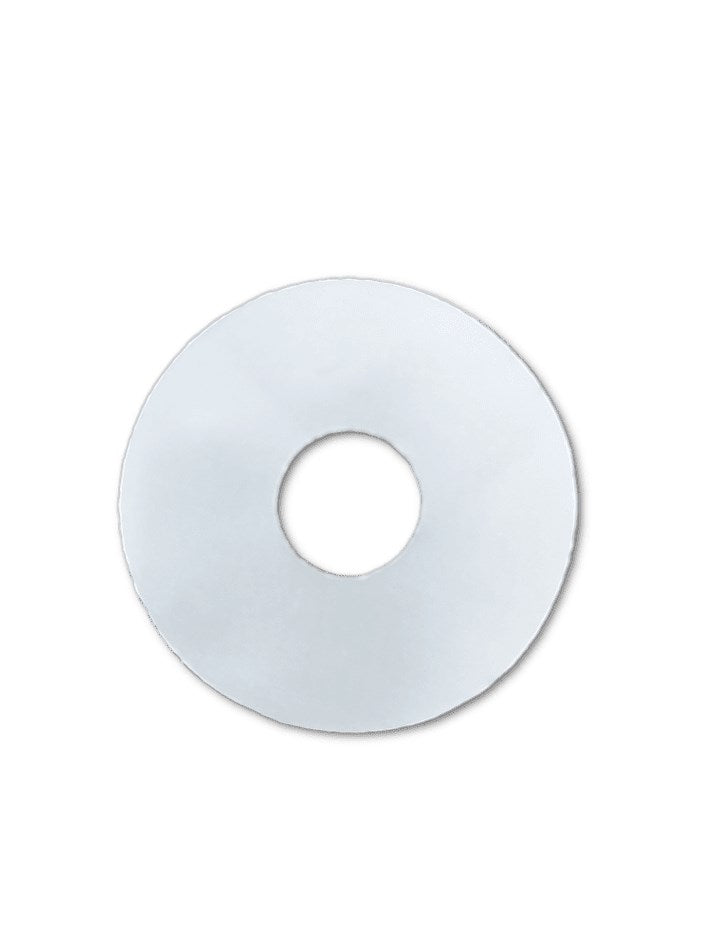 Diaphragm Sheet - Sakura VIP 6 (D9-80-0118 Equivalent)