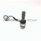 D9-80-4010 Solenoid Valve and Filter Assy. (USED) - Sakura VIP E150, E300, 1000, 2000, 3000
