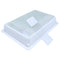 Charged IHC PLUS Microscope Slides
