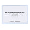 Charged IHC PLUS Microscope Slides