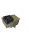 14045635265 Heater module assy. (USED) - Leica Autostainer XL, ST5010