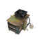 14045635265 Heater module assy. (USED) - Leica Autostainer XL, ST5010