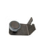 14045927881 Magnet System (USED) - Leica CM1950