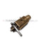 14046026542 Cylinder Guide Paired (USED) - Leica CM1800, CM1850, CM1900