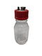 14046436537 Schott/Mountant Bottle Assy. - Leica CV5030