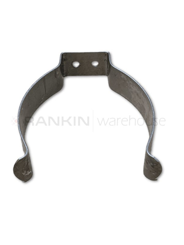14046437251 Bottle Clip Spring (USED) - Leica CV5030