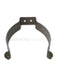 14046437251 Bottle Clip Spring (USED) - Leica CV5030