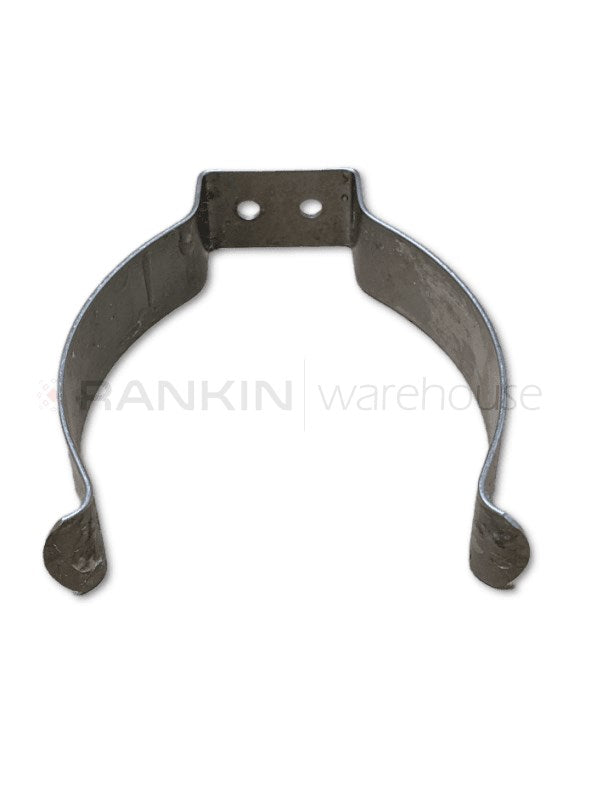 14046437251 Bottle Clip Spring (USED) - Leica CV5030