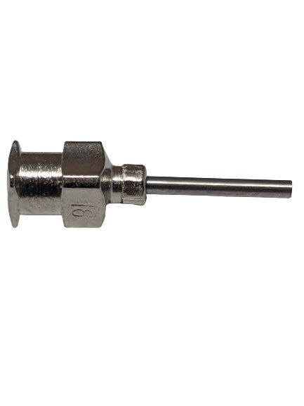 Dispenser Nozzles for Leica CV5030