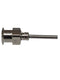 Dispenser Nozzles for Leica CV5030