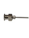 Dispenser Nozzles for Leica CV5030