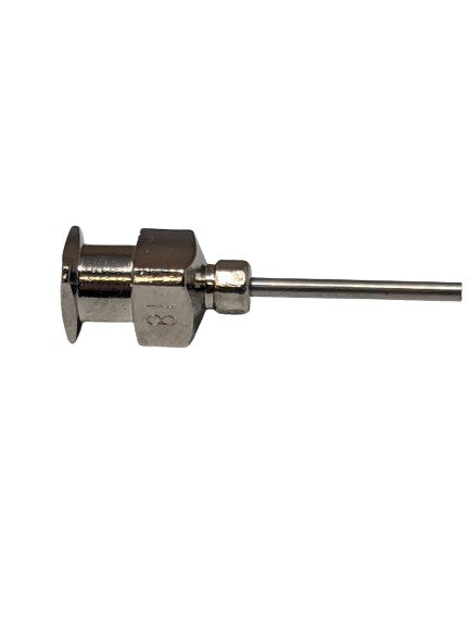 Dispenser Nozzles for Leica CV5030