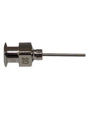 Dispenser Nozzles for Leica CV5030