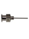 Dispenser Nozzles for Leica CV5030