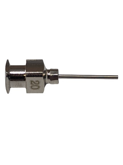 Dispenser Nozzles for Leica CV5030