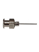 Dispenser Nozzles for Leica CV5030