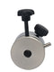 14047130936 Specimen Orientation Head - Leica CM1510, CM1510 S, CM1850