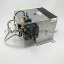 Dryer Unit Full Assy - Sakura DRS 2000
