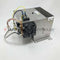 Dryer Unit Full Assy - Sakura DRS 2000