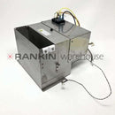 Dryer Unit Full Assy - Sakura DRS 2000