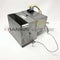 Dryer Unit Full Assy - Sakura DRS 2000