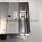 Dryer Unit Full Assy - Sakura DRS 2000