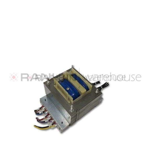 14047131000 Transformer (USED) - Leica CM1850, CM3050