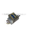 14047131000 Transformer (USED) - Leica CM1850, CM3050