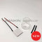 Cold Spot Peltier Kit - Embedding Stations, Leica Cryostats 10070