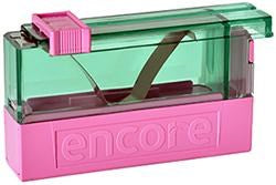 Encore Microtome Blades
