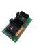 14047146138 Control Electronics (USED) - Leica CM1850, CM1860