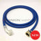 Tap Water Inlet Hose Assembly - (14047432325) Leica Slide Stainers 10290