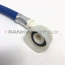 14047432325 Tap Water Inlet Hose Assembly - Leica Histology Slide Stainers