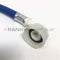Tap Water Inlet Hose Assembly - (14047432325) Leica Slide Stainers 10290