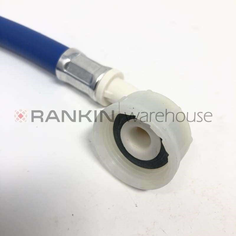 Tap Water Inlet Hose Assembly - (14047432325) Leica Slide Stainers 10290
