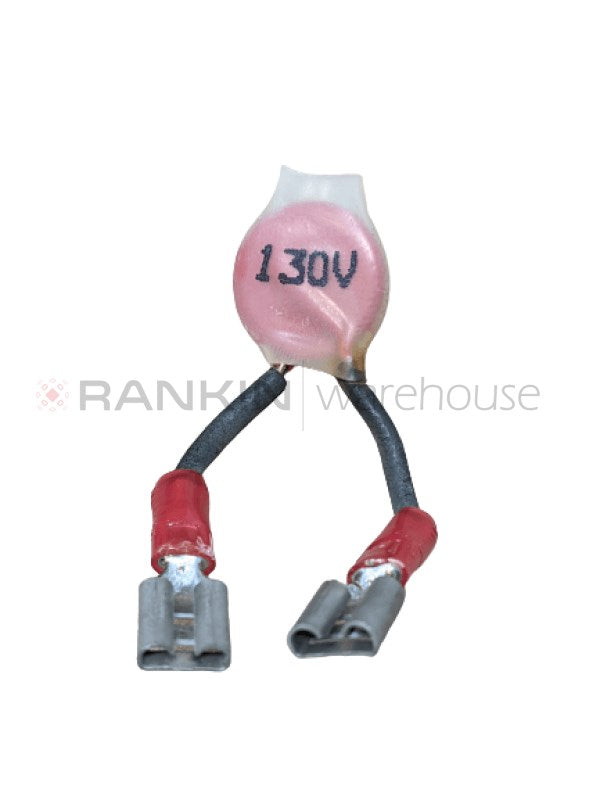 14047434592 Varistor 130V Assy. (USED) - Leica EG1160