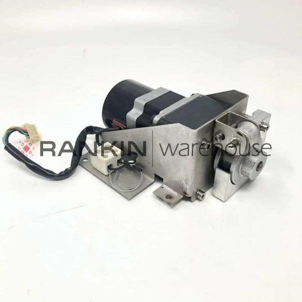 14047533645 Stepper Motor Z-Axis Assy. - Leica ST5020