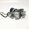 14047533645 Stepper Motor Z-Axis Assy. - Leica ST5020