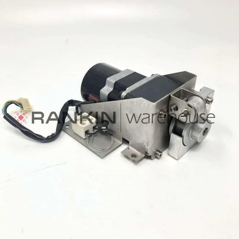 14047533645 Stepper Motor Z-Axis Assy. - Leica ST5020