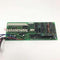 F50-016-00 PCB I/O Board (USED) - Sakura VIP E150, E300