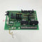 F50-017-00 PCB Driver Board (USED) - Sakura VIP E150, E300
