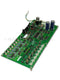 F50-101-00 CPU PC Board - Sakura TEC 4