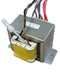 F50-112-00 Transformer Unit, 115V - Sakura TEC 4
