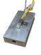 F50-128-00 Forceps Warmer Heater (USED) Assy. - Sakura TEC 4